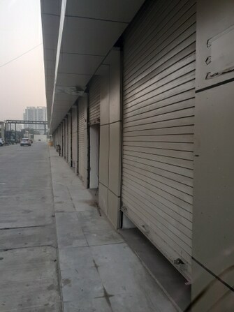 Commercial Shop 395 Sq.Ft. For Resale in Sector 4, Greater Noida Greater Noida  8034309