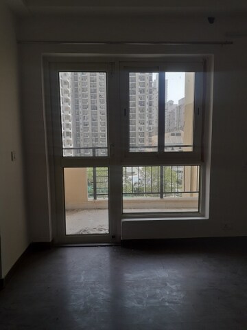 2 BHK Apartment For Rent in Today Ridge Residency, Sector 135