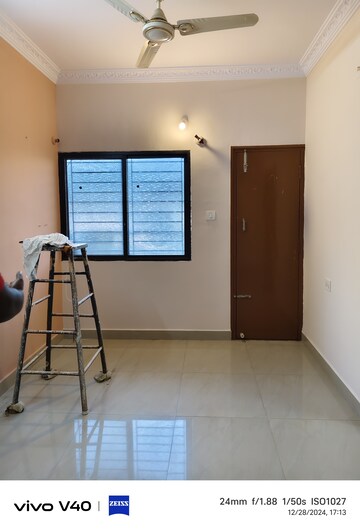 Room in 1 BHK Builder Floor at Indiranagar – for Rent