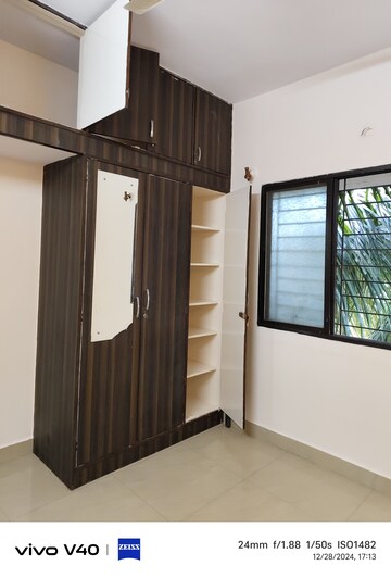 1 BHK Builder Floor For Rent in Indiranagar Bangalore  8034338