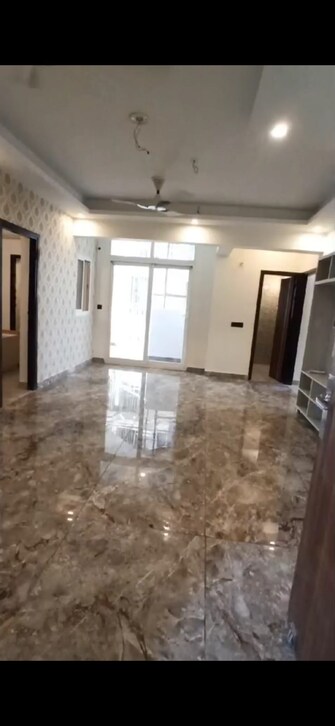 3 BHK Apartment For Resale in Nandini The Vasundhara Grand Vasundhara Sector 15 Ghaziabad  8034339