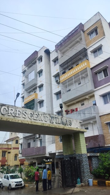  Plot For Sale in Kismatpur