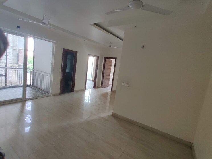Room, shakti khand 3 Bedroom 1475 Sq.Ft. Apartment In Shakti Khand Ghaziabad 8034358
