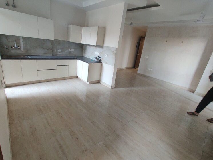 Room, shakti khand 3 Bedroom 1475 Sq.Ft. Apartment In Shakti Khand Ghaziabad 8034358