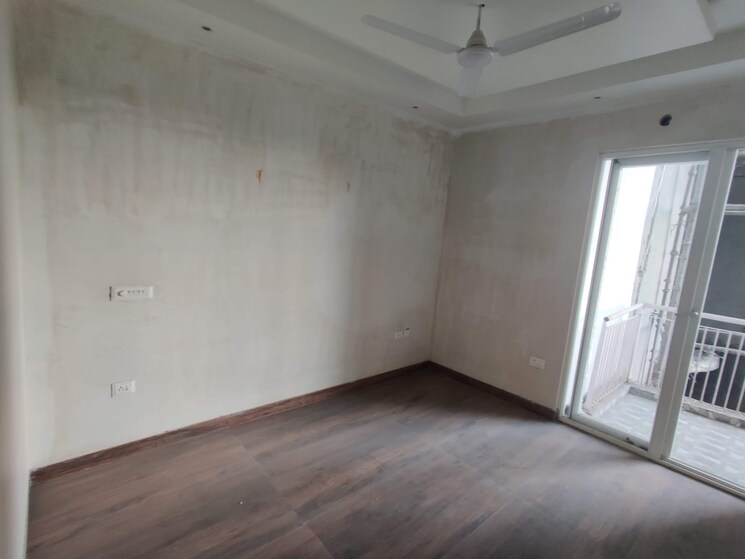 Room, shakti khand 3 Bedroom 1475 Sq.Ft. Apartment In Shakti Khand Ghaziabad 8034358