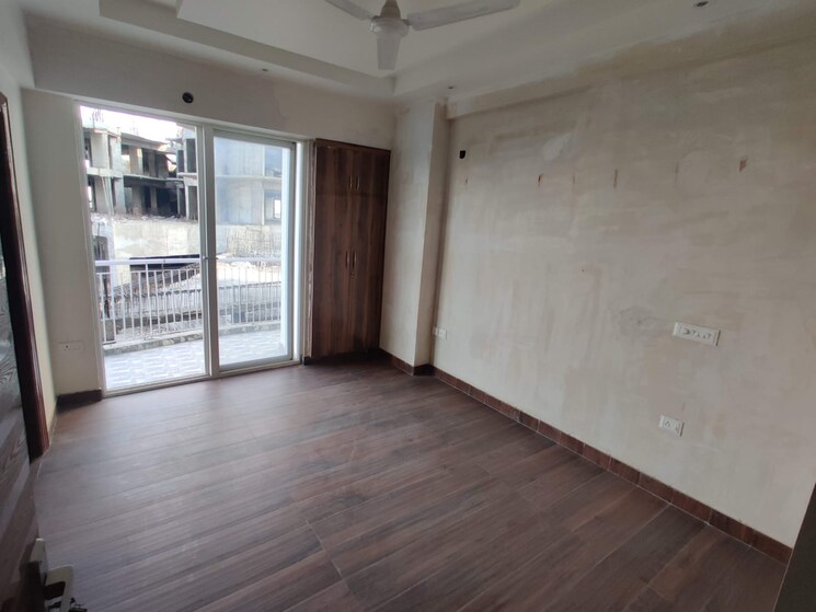 Room, shakti khand 3 Bedroom 1475 Sq.Ft. Apartment In Shakti Khand Ghaziabad 8034358