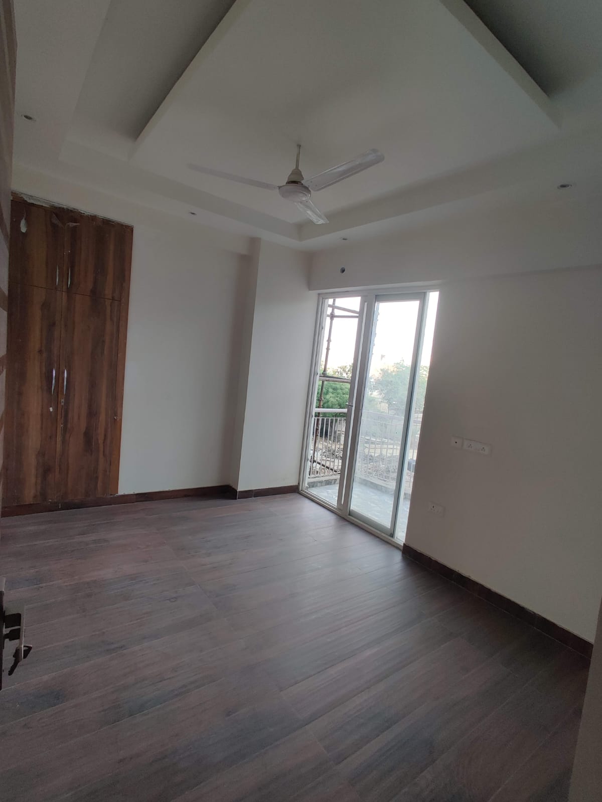 3 BHK Apartment For Sale in Shakti Khand