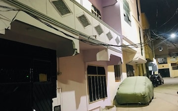 3 BHK Independent House For Sale in Tolichowki
