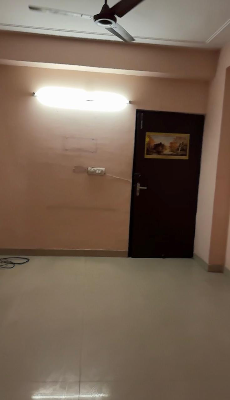 3 BHK Apartment For Sale in Shakti Khand