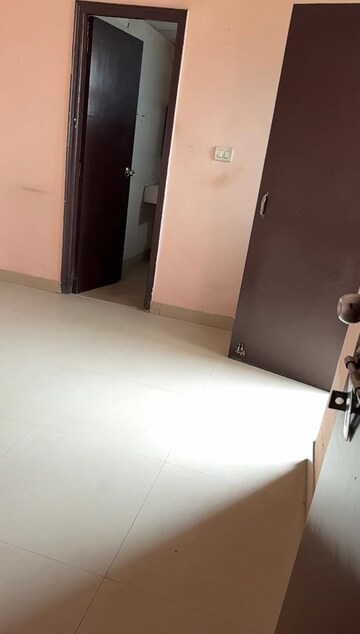Room in 3 BHK Apartment at Shakti Khand – for Sale