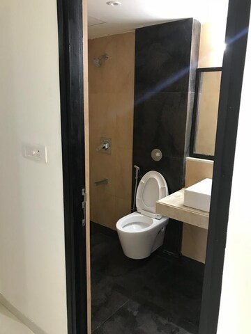 1 BHK Apartment For Rent in Puraniks City Reserva, Ghodbunder Road