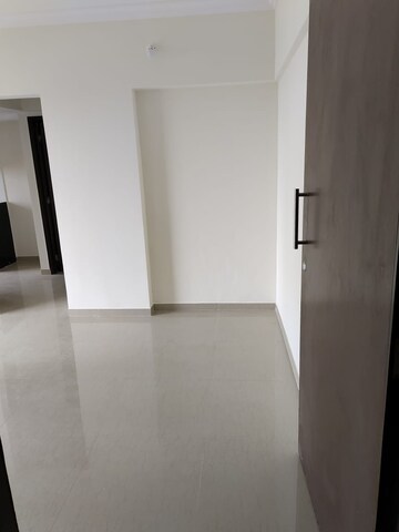 Master Bedroom in 3 BHK Apartment at Ekta World Parksville, Virar West – for Rent