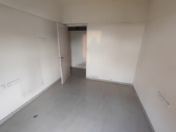 Master Bedroom in 3 BHK Apartment at Rustomjee Avenue M, Virar West – for Rent