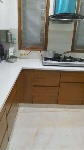 3 BHK Independent House For Resale in Shakurpur Delhi  8034412