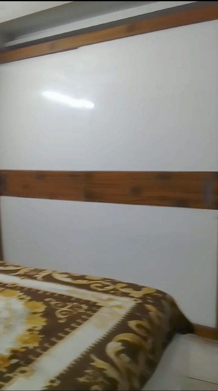 undefined, shakurpur 3 Bedroom 125 Sq.Yd. Independent House In Shakurpur Delhi 8034412