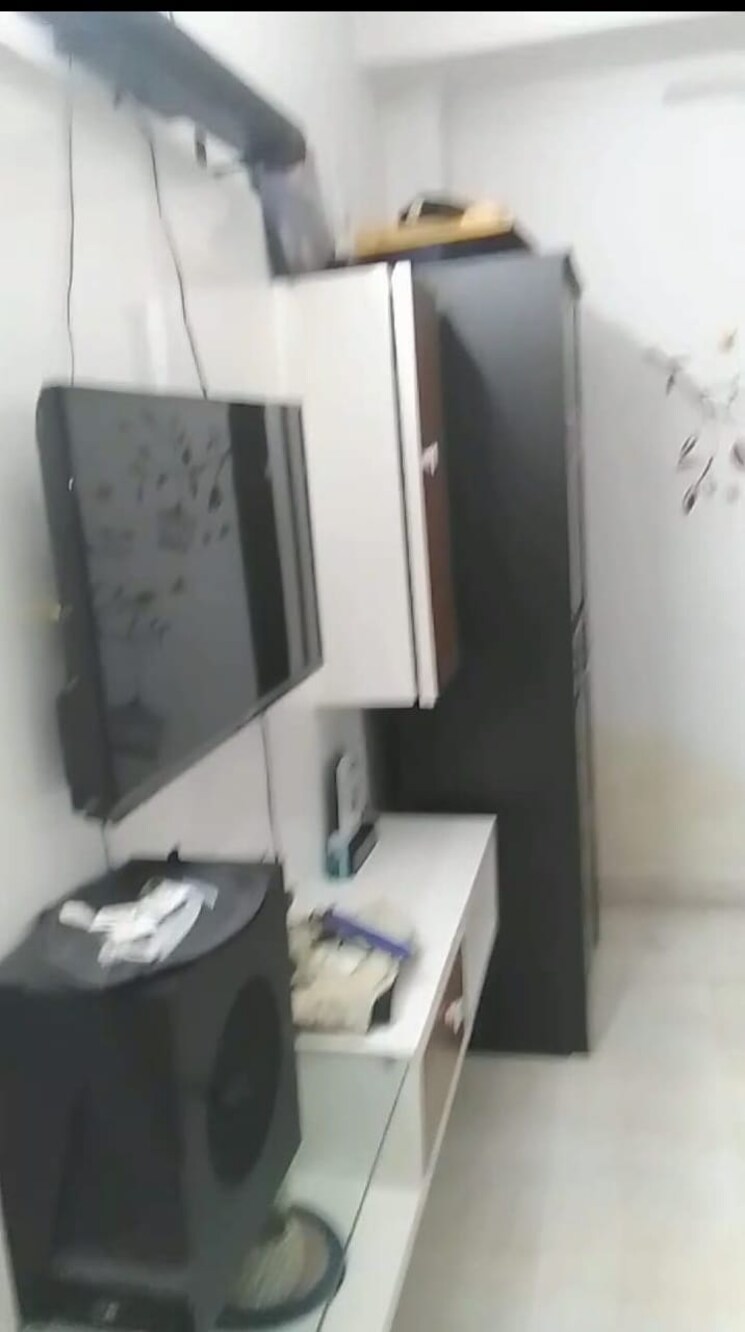 undefined, shakurpur 3 Bedroom 125 Sq.Yd. Independent House In Shakurpur Delhi 8034412