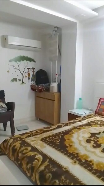 3 BHK Independent House For Resale in Shakurpur Delhi  8034412