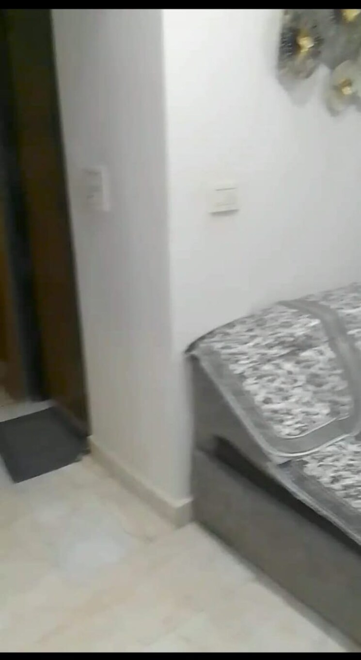 Bathroom, shakurpur 3 Bedroom 125 Sq.Yd. Independent House In Shakurpur Delhi 8034412