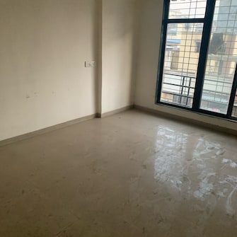 2 BHK Apartment For Rent in Rishikesh Heights Taloja Sector 26 Navi Mumbai  8034423