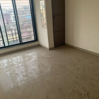 2 BHK Apartment For Rent in Rishikesh Heights Taloja Sector 26 Navi Mumbai  8034423