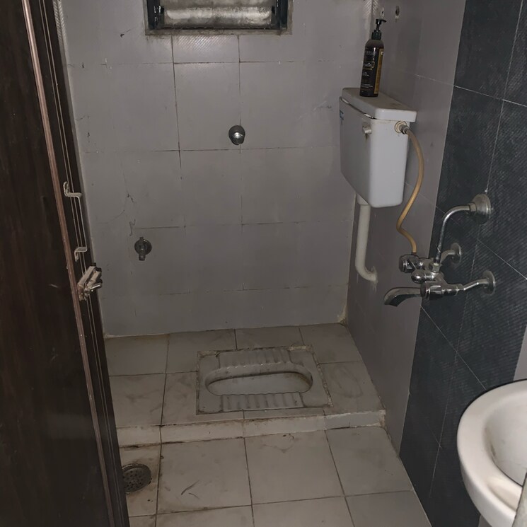 Bathroom, rishikesh-heights 2 Bedroom 1150 Sq.Ft. Apartment In Taloja Sector 26 Navi Mumbai 8034423