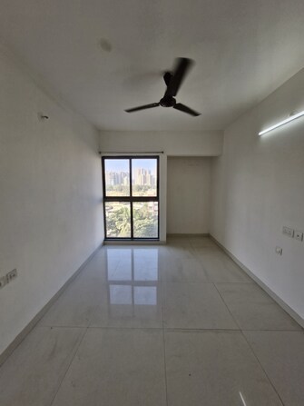 2 BHK Apartment For Rent in Lodha Casa Viva Majiwada Thane  8034425