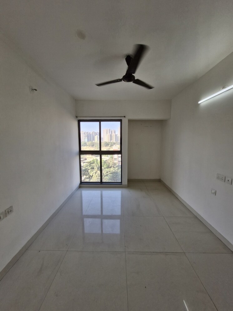 Room, lodha-casa-viva 2 Bedroom 677 Sq.Ft. Apartment In Majiwada Thane 8034425