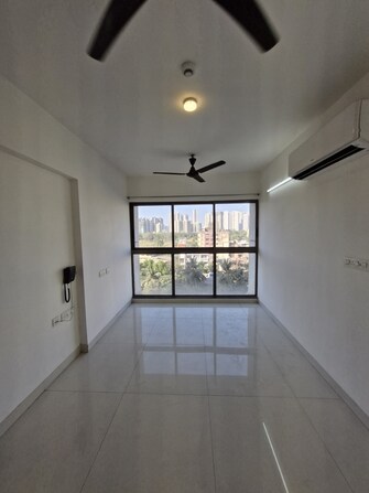 2 BHK Apartment For Rent in Lodha Casa Viva Majiwada Thane  8034425