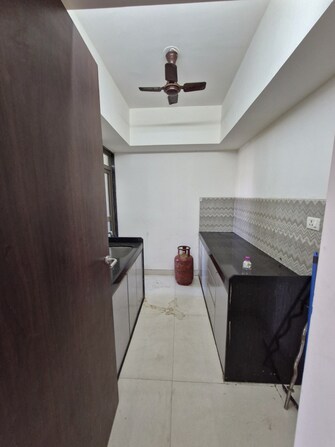 2 BHK Apartment For Rent in Lodha Casa Viva Majiwada Thane  8034425