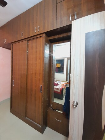 2 BHK Apartment For Resale in Godrej Prakriti Bt Road Kolkata  8034424