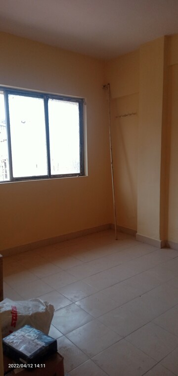 Room in 1 BHK Apartment at Pandav Enclave, Mira Road – for Rent
