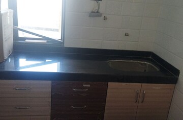 Furnished Amenities in  Pg at Thane West – for Rent