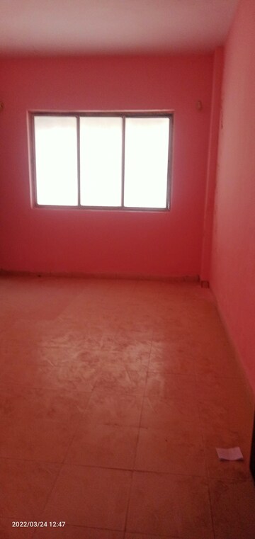 Room in 1 RK Apartment at Laxmi Park, Mira Road – for Rent