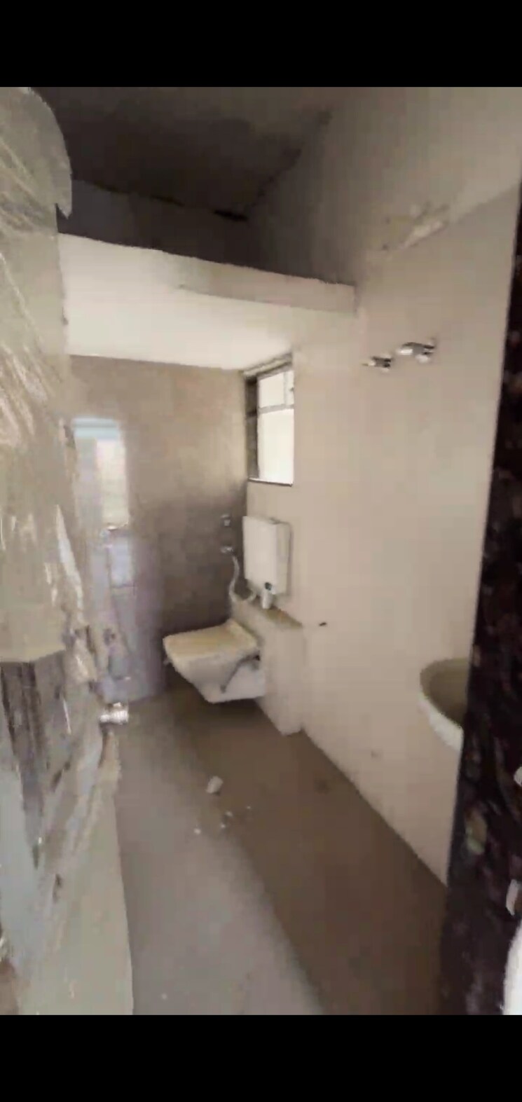 Attached Bathroom, avighnaa-complex 1 Bedroom 443 Sq.Ft. Apartment In Mira Road Thane 8034466