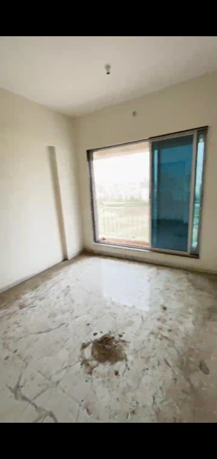 Master Bedroom, avighnaa-complex 1 Bedroom 443 Sq.Ft. Apartment In Mira Road Thane 8034466