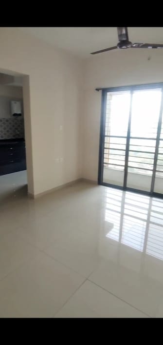 1 BHK Apartment For Rent in Sanghvi Eco City Phase 3 Mira Road East Thane  8034470