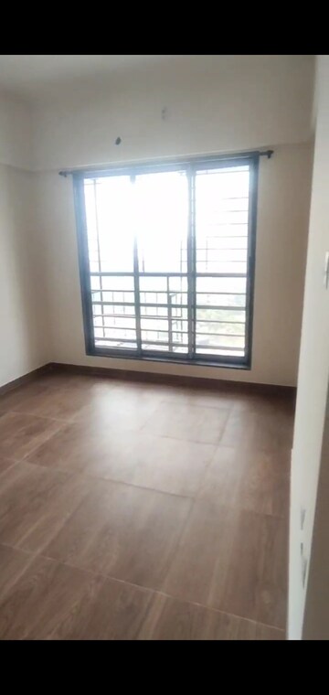 Bedroom in 1 BHK Apartment at Sanghvi Eco City Phase 3, Mira Road East – for Rent