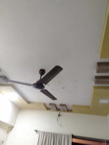 Furnished Amenities in 1 RK Apartment at Queens Park, Mira Road – for Rent