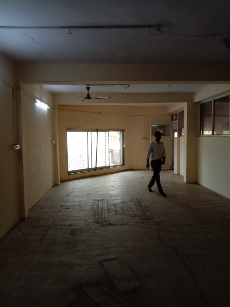 3 BHK + Pooja Room Apartment For Sale in BPTP Park Elite Premium