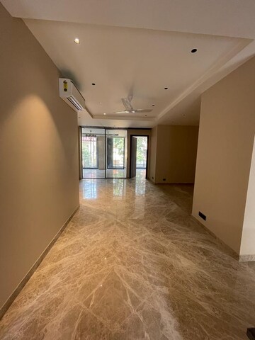Room in 3 BHK Apartment at BPTP Park Elite Premium, Sector 84 – for Sale