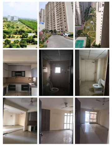  Plot For Sale in Golden Valley Roza Jalalpur, Roza Jalalpur