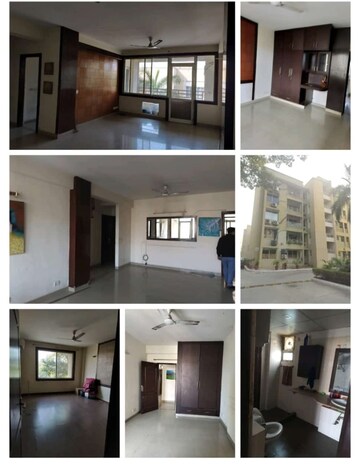  Plot – Exterior View View at Golden Valley Roza Jalalpur, Roza Jalalpur - for Sale