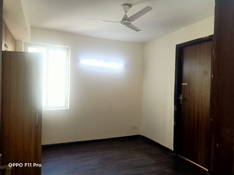 Room, amrapali-sapphire 3 Bedroom 1390 Sq.Ft. Apartment In Sector 45 Noida 8034512