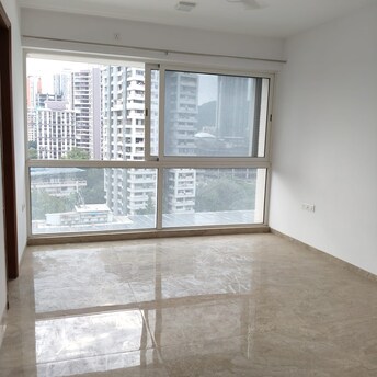 2 BHK Apartment For Rent in The Wadhwa Atmosphere Mulund West Mumbai  8034513