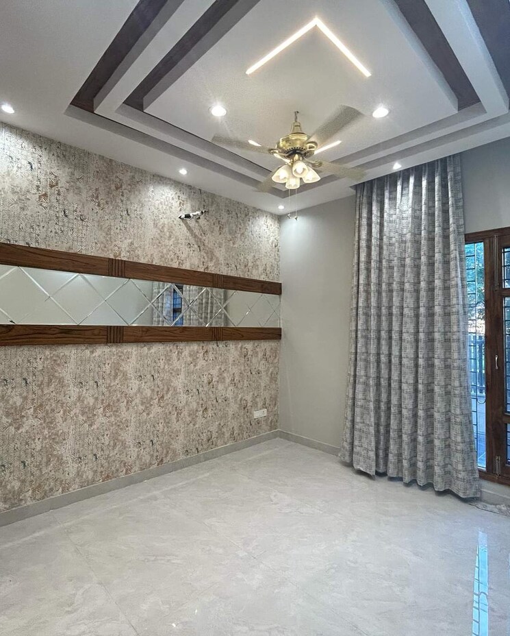 undefined, sunny enclave 4 Bedroom 145 Sq.Yd. Independent House In Sunny Enclave Mohali 8034515