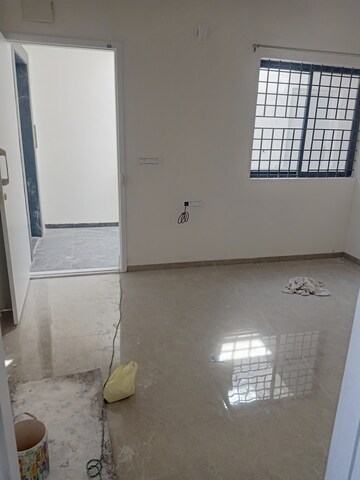 Room in 1 BHK Apartment at Murugesh Palya – for Rent