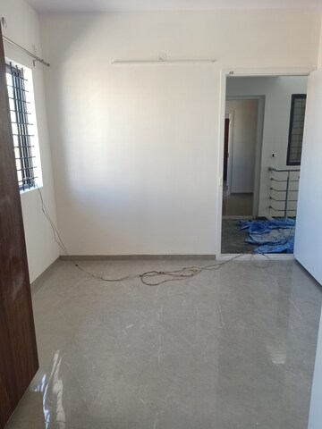 Room in 1 BHK Apartment at Murugesh Palya – for Rent
