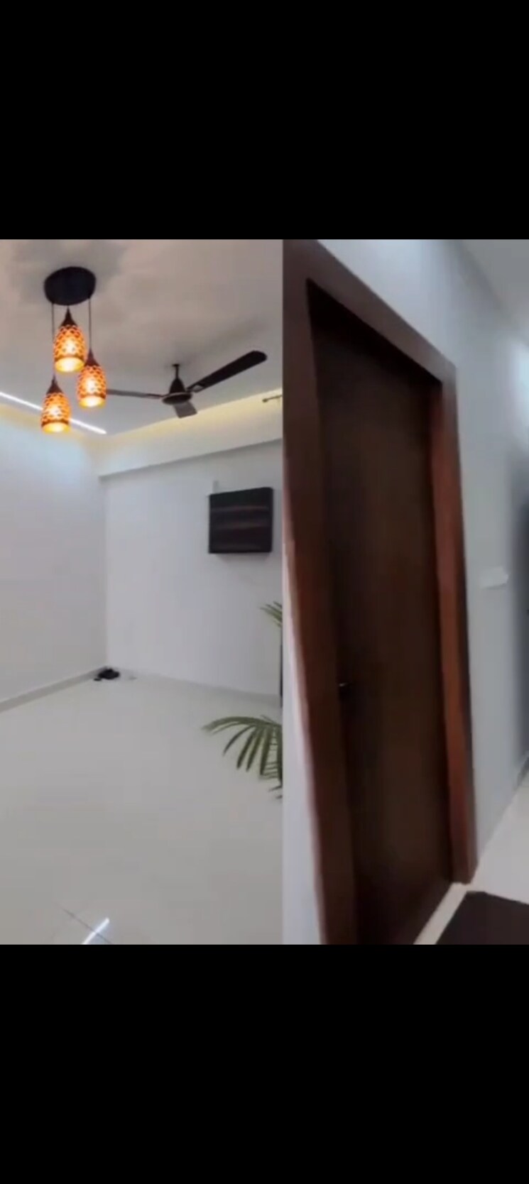 undefined, javin-raj-empire 2 Bedroom 975 Sq.Ft. Apartment In Raj Nagar Extension Ghaziabad 8034537