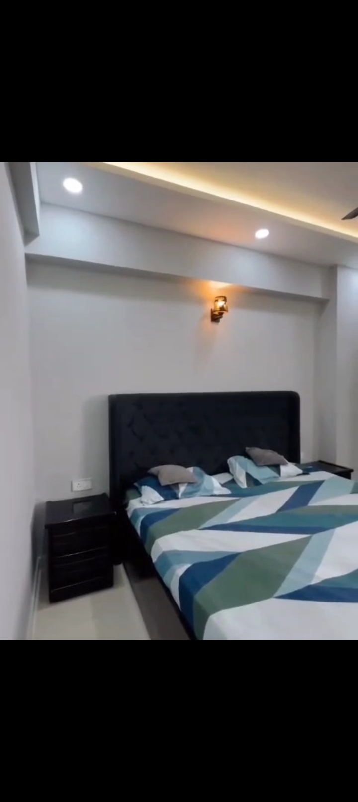 2 BHK Apartment For Sale in Javin Raj Empire