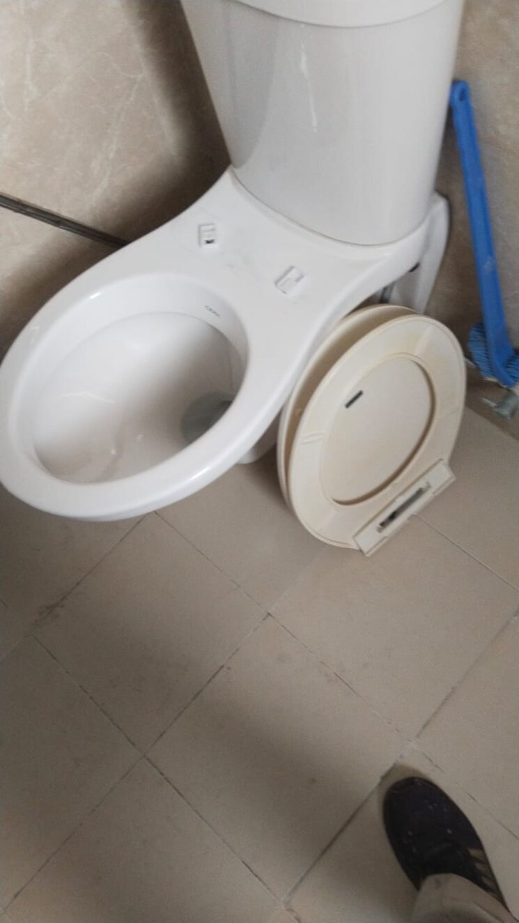 Master Bedroom, amrapali-sapphire 4 Bedroom 2465 Sq.Ft. Apartment In Sector 45 Noida 8034524